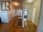 1055 Baker Street, Peterborough North (North), Ontario  K9H 7P8 - Photo 3 - X12073300