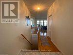 1055 Baker Street, Peterborough North (North), Ontario  K9H 7P8 - Photo 4 - X12073300