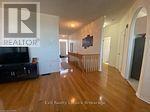 1055 Baker Street, Peterborough North (North), Ontario  K9H 7P8 - Photo 5 - X12073300