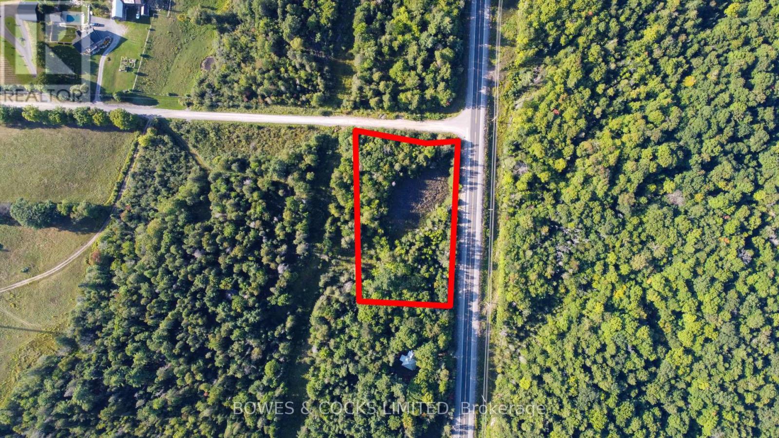 Con 6 Pt Lt 35 Hwy 28, North Kawartha, Ontario  K0L 1A0 - Photo 7 - X12074619