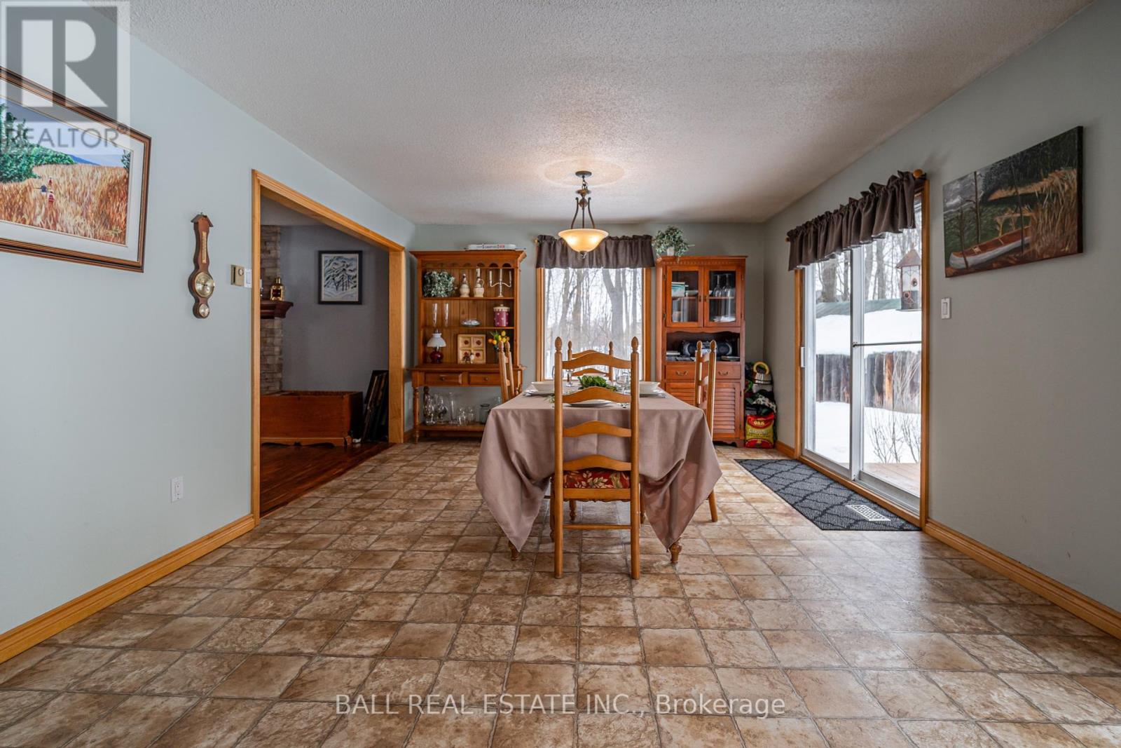 537 Highway 7a, Cavan Monaghan (Cavan Twp), Ontario  L0A 1C0 - Photo 13 - X12074988