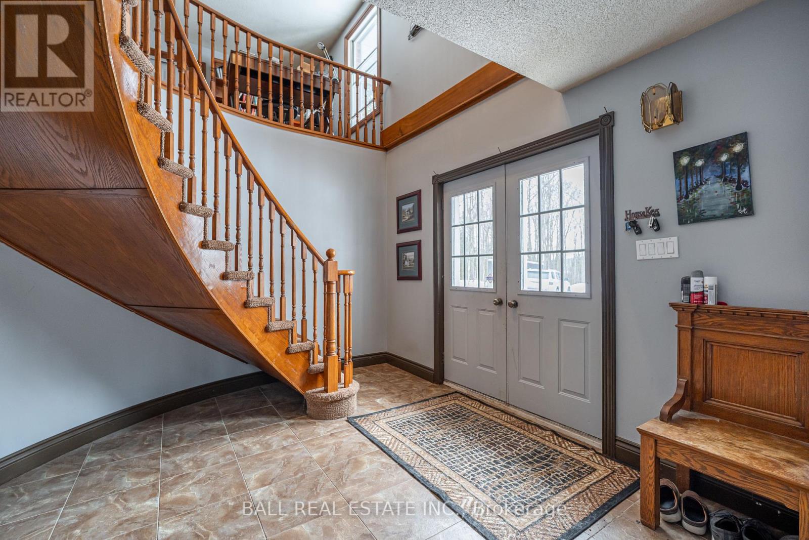 537 Highway 7a, Cavan Monaghan (Cavan Twp), Ontario  L0A 1C0 - Photo 23 - X12074988
