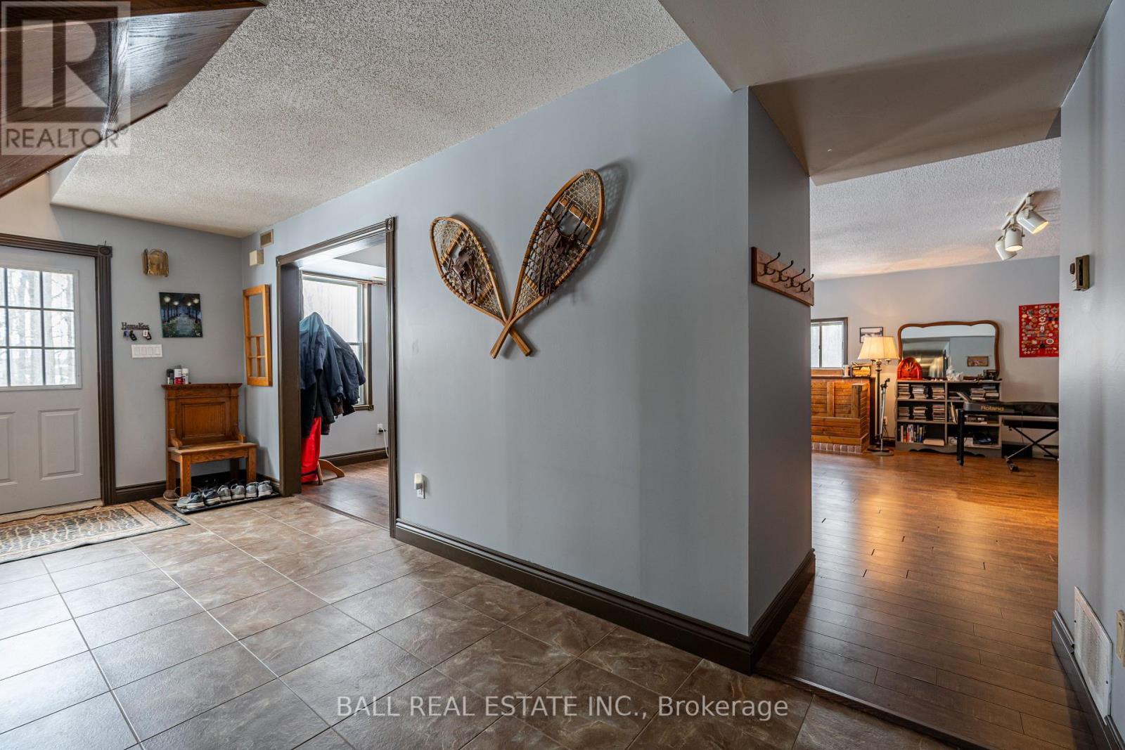 537 Highway 7a, Cavan Monaghan (Cavan Twp), Ontario  L0A 1C0 - Photo 29 - X12074988