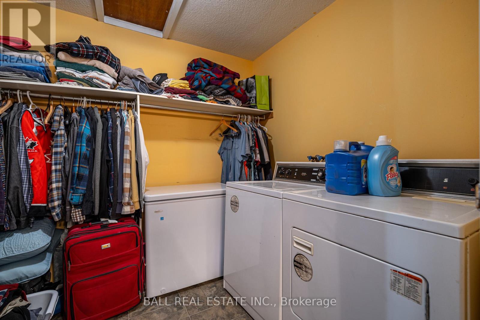 537 Highway 7a, Cavan Monaghan (Cavan Twp), Ontario  L0A 1C0 - Photo 30 - X12074988