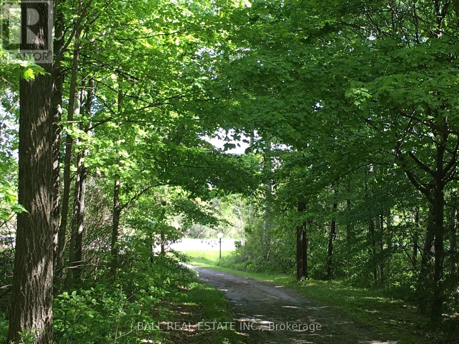537 Highway 7a, Cavan Monaghan (Cavan Twp), Ontario  L0A 1C0 - Photo 35 - X12074988