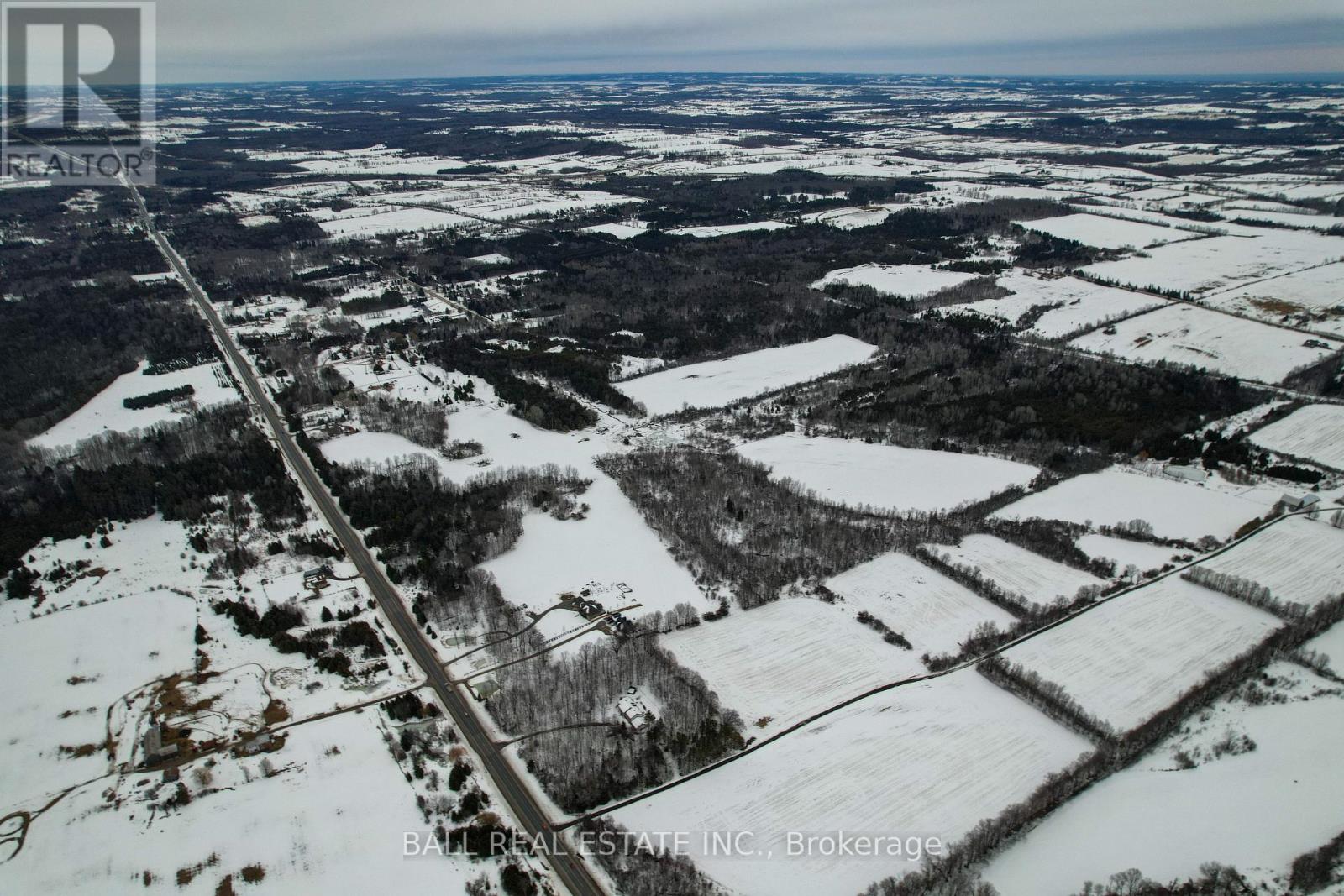537 Highway 7a, Cavan Monaghan (Cavan Twp), Ontario  L0A 1C0 - Photo 36 - X12074988