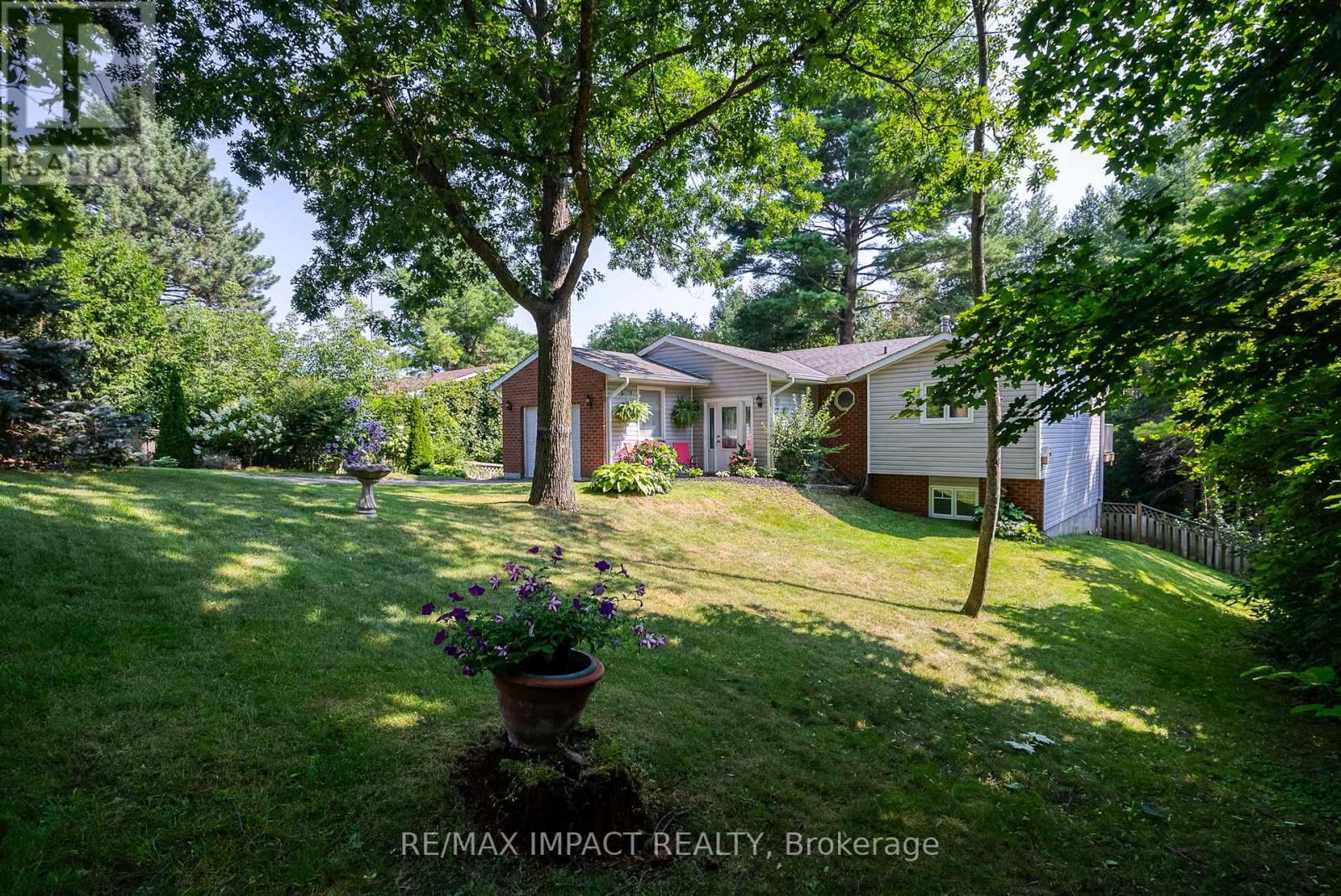 5101 BOUNDARY ROAD, hamilton township (bewdley), Ontario