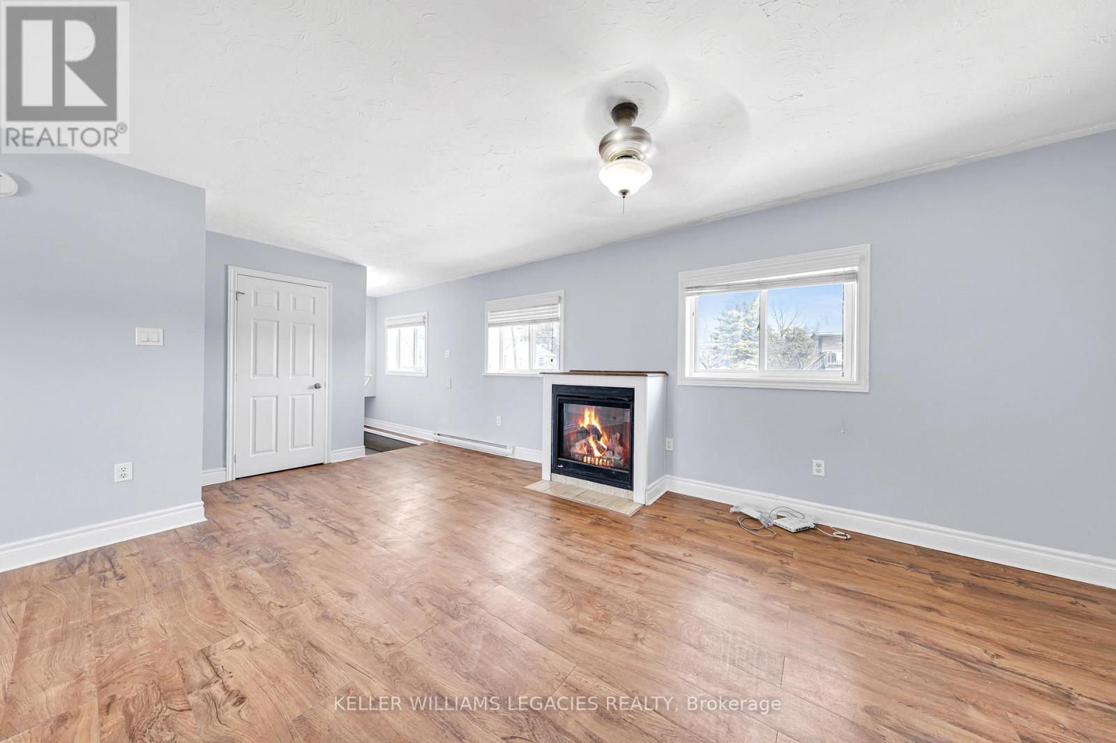52 Victoria Avenue N, Peterborough North (South), Ontario  K9H 4W1 - Photo 35 - X12076435