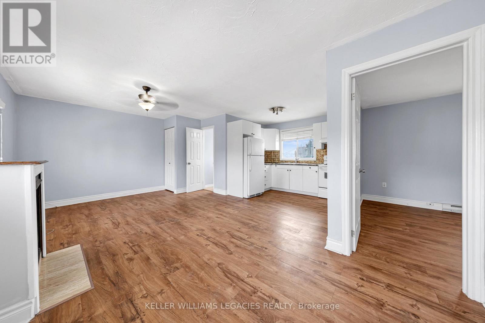52 Victoria Avenue N, Peterborough North (South), Ontario  K9H 4W1 - Photo 39 - X12076435