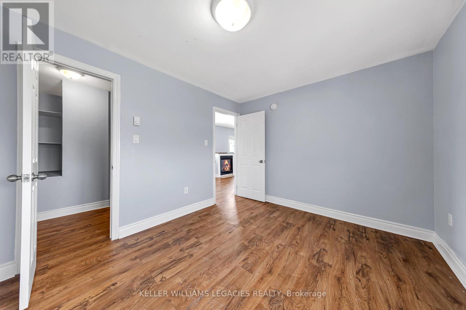 52 Victoria Avenue N, Peterborough North (South), Ontario  K9H 4W1 - Photo 40 - X12076435