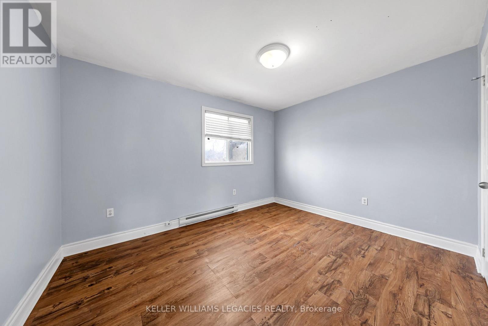 52 Victoria Avenue N, Peterborough North (South), Ontario  K9H 4W1 - Photo 41 - X12076435