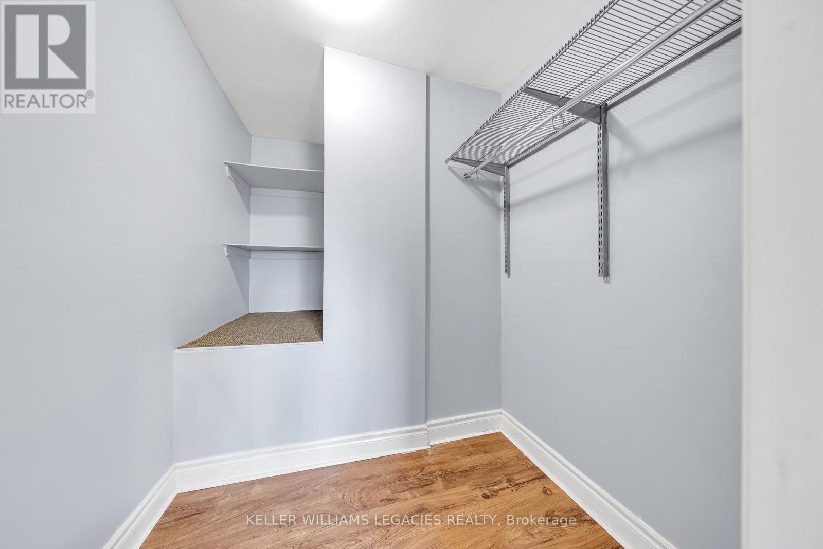 52 Victoria Avenue N, Peterborough North (South), Ontario  K9H 4W1 - Photo 42 - X12076435