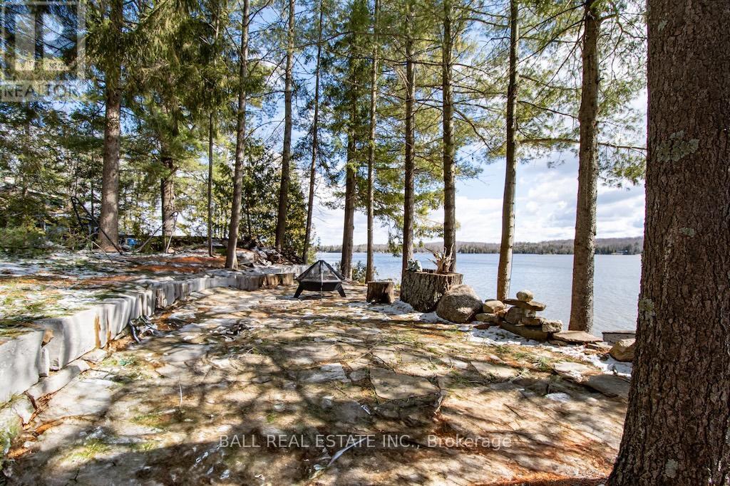 2077 White Lake Road W, Douro-Dummer, Ontario  K0L 2H0 - Photo 11 - X12076792