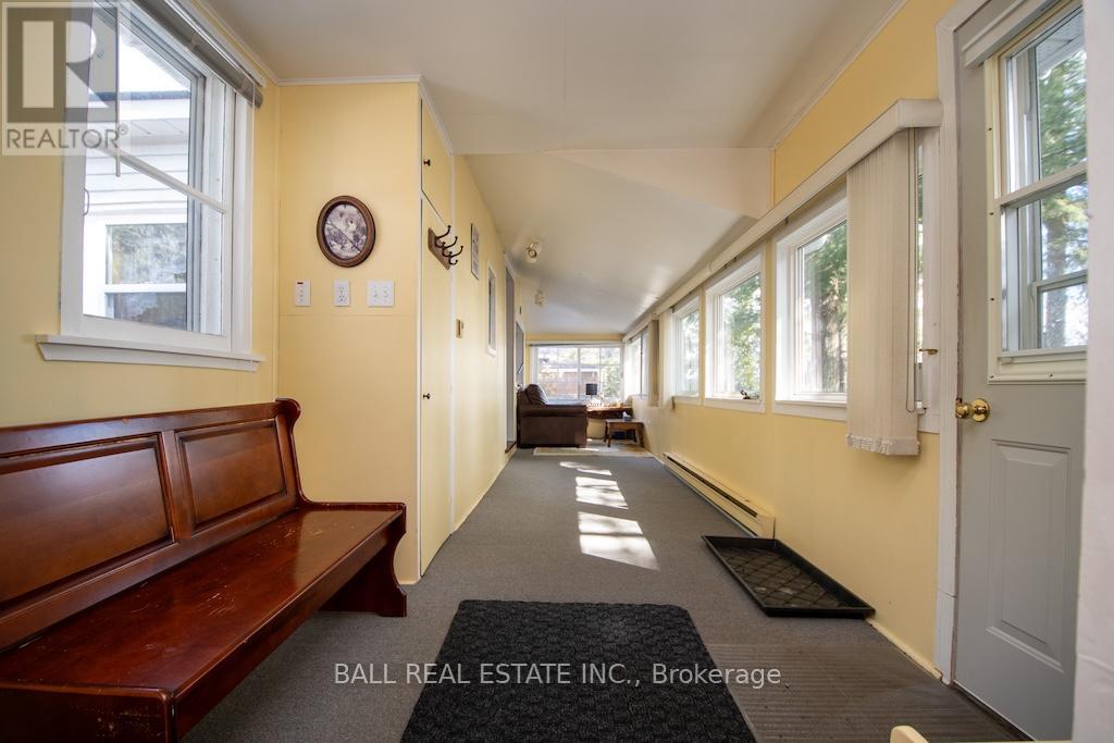 2077 White Lake Road W, Douro-Dummer, Ontario  K0L 2H0 - Photo 15 - X12076792