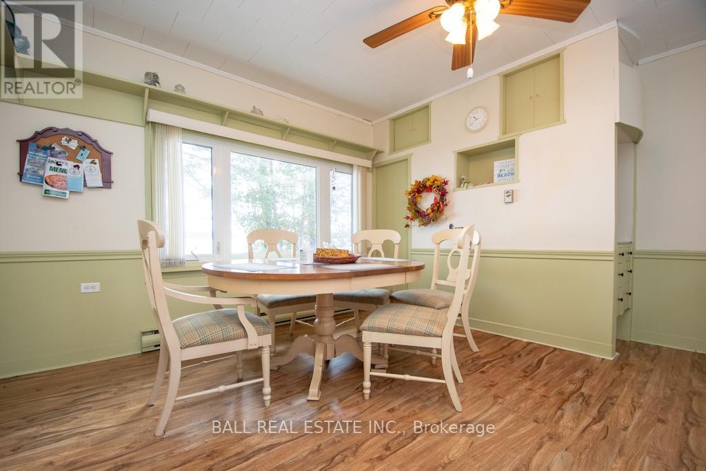 2077 White Lake Road W, Douro-Dummer, Ontario  K0L 2H0 - Photo 18 - X12076792