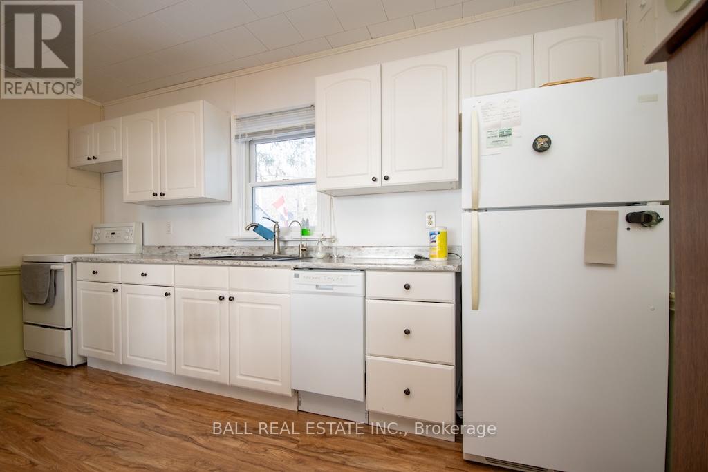 2077 White Lake Road W, Douro-Dummer, Ontario  K0L 2H0 - Photo 21 - X12076792
