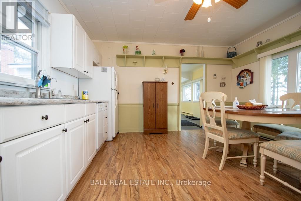 2077 White Lake Road W, Douro-Dummer, Ontario  K0L 2H0 - Photo 22 - X12076792