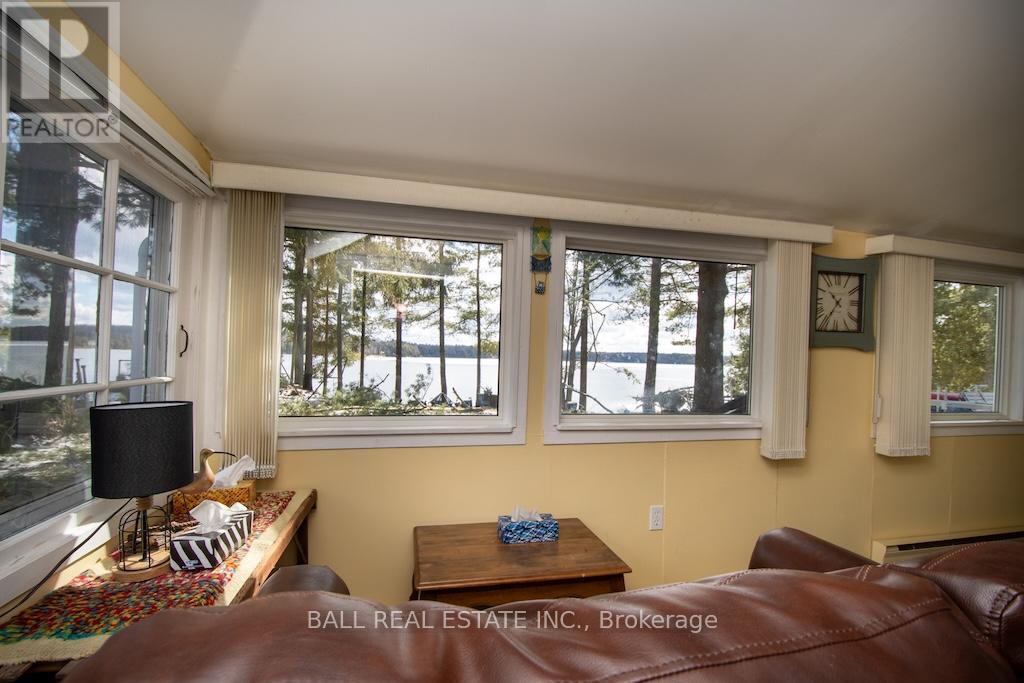 2077 White Lake Road W, Douro-Dummer, Ontario  K0L 2H0 - Photo 24 - X12076792