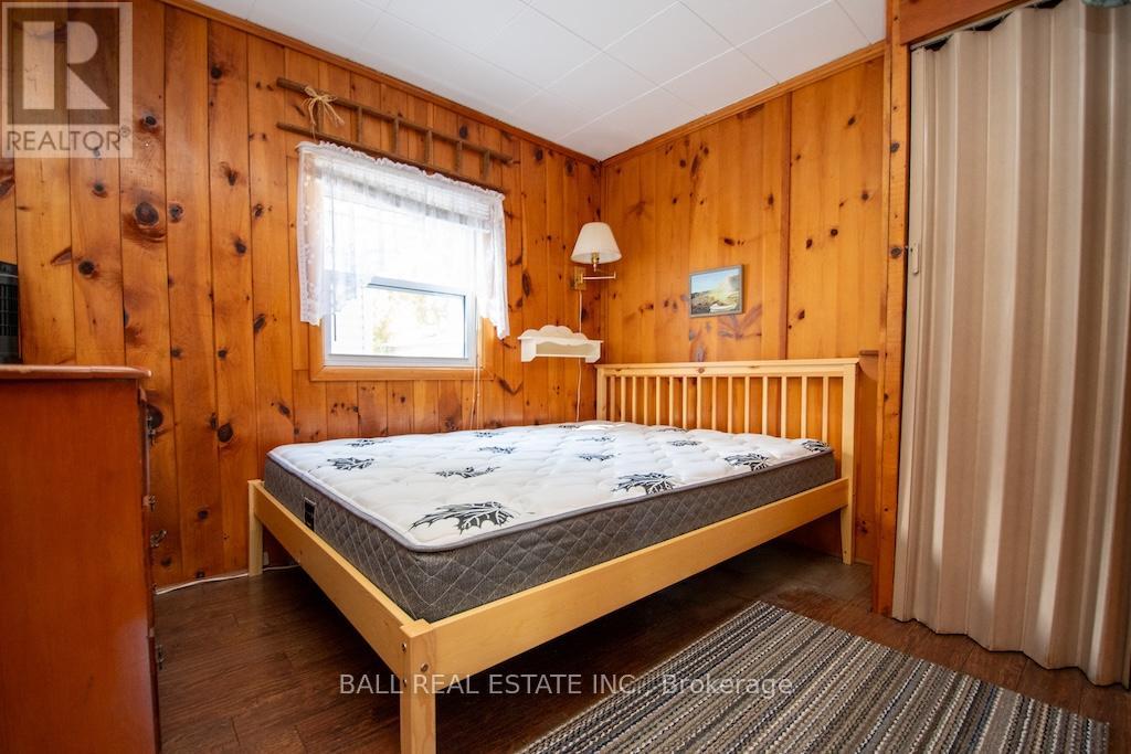 2077 White Lake Road W, Douro-Dummer, Ontario  K0L 2H0 - Photo 26 - X12076792