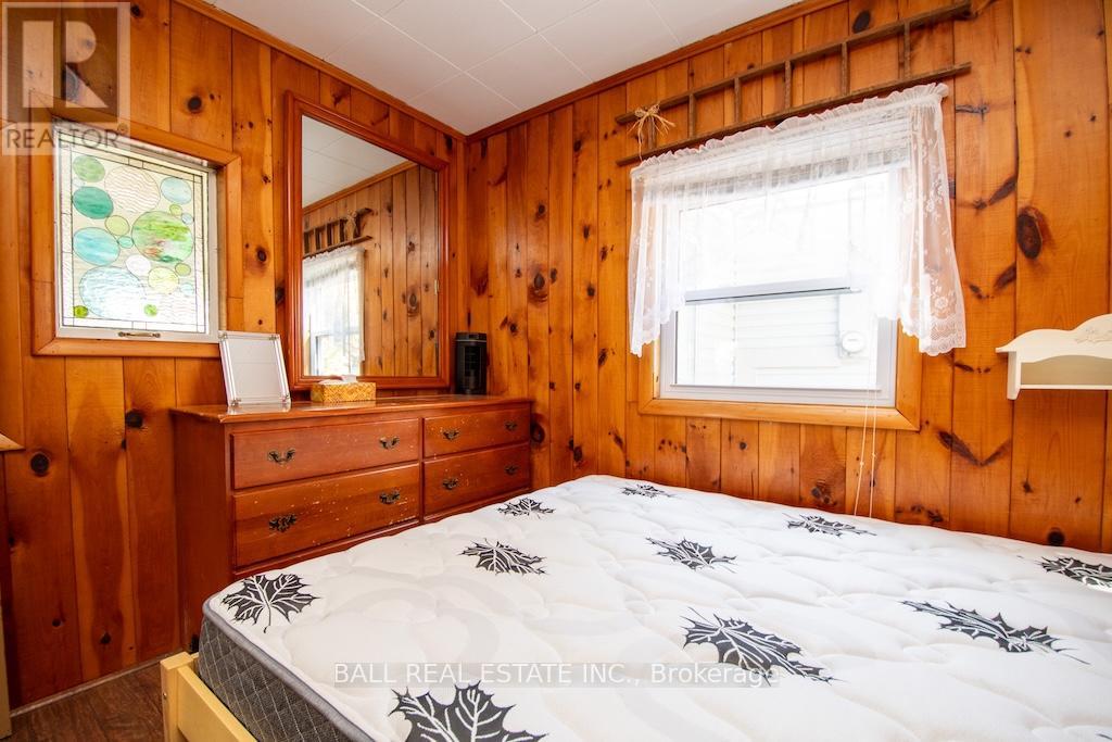 2077 White Lake Road W, Douro-Dummer, Ontario  K0L 2H0 - Photo 27 - X12076792
