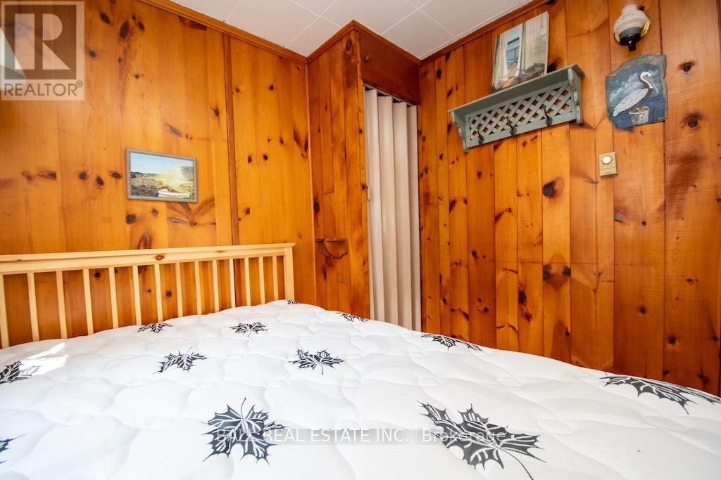 2077 White Lake Road W, Douro-Dummer, Ontario  K0L 2H0 - Photo 28 - X12076792