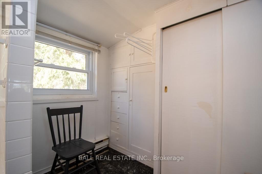 2077 White Lake Road W, Douro-Dummer, Ontario  K0L 2H0 - Photo 31 - X12076792