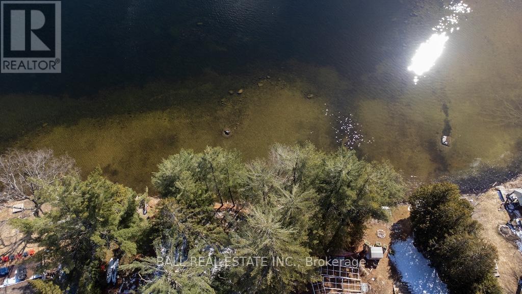 2077 White Lake Road W, Douro-Dummer, Ontario  K0L 2H0 - Photo 35 - X12076792