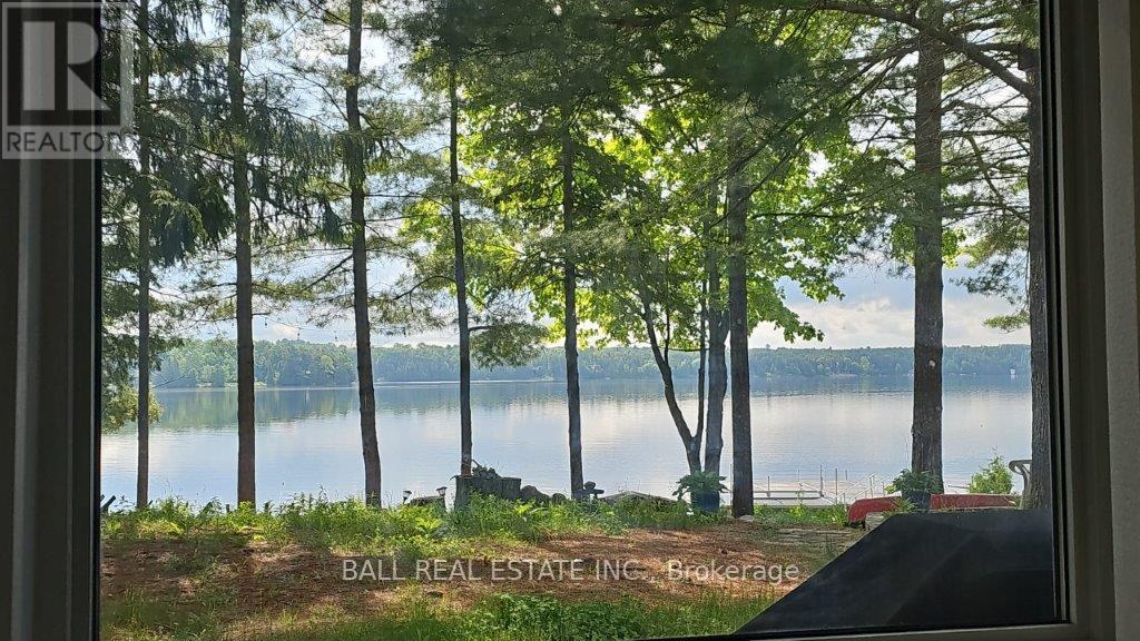 2077 White Lake Road W, Douro-Dummer, Ontario  K0L 2H0 - Photo 38 - X12076792