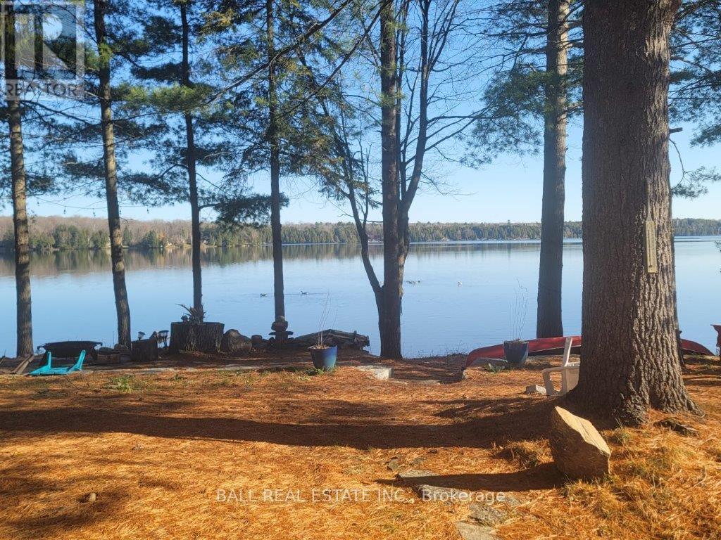 2077 White Lake Road W, Douro-Dummer, Ontario  K0L 2H0 - Photo 40 - X12076792