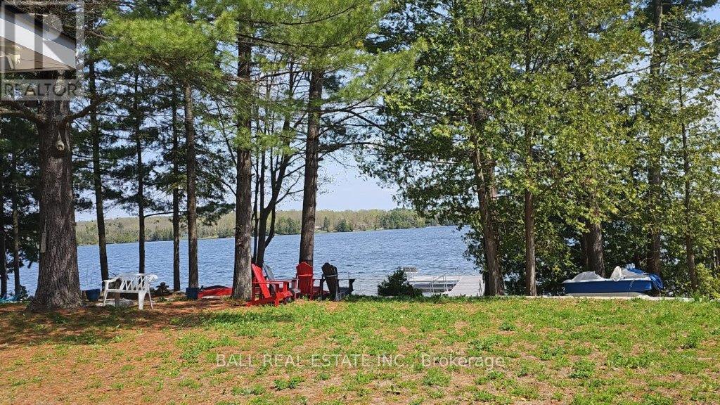 2077 White Lake Road W, Douro-Dummer, Ontario  K0L 2H0 - Photo 41 - X12076792