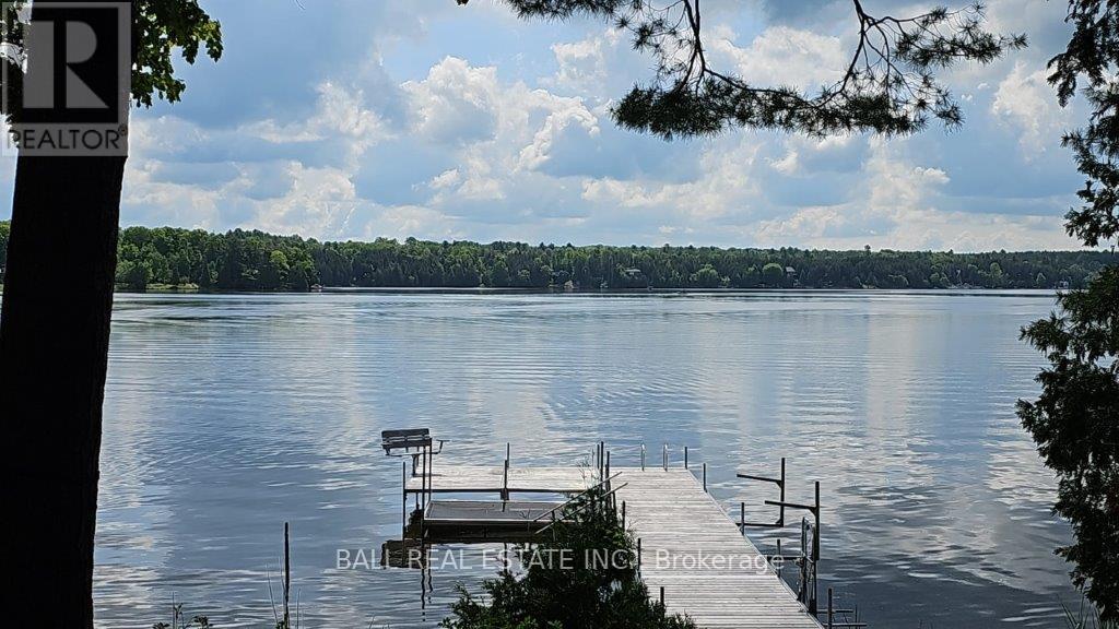 2077 White Lake Road W, Douro-Dummer, Ontario  K0L 2H0 - Photo 44 - X12076792