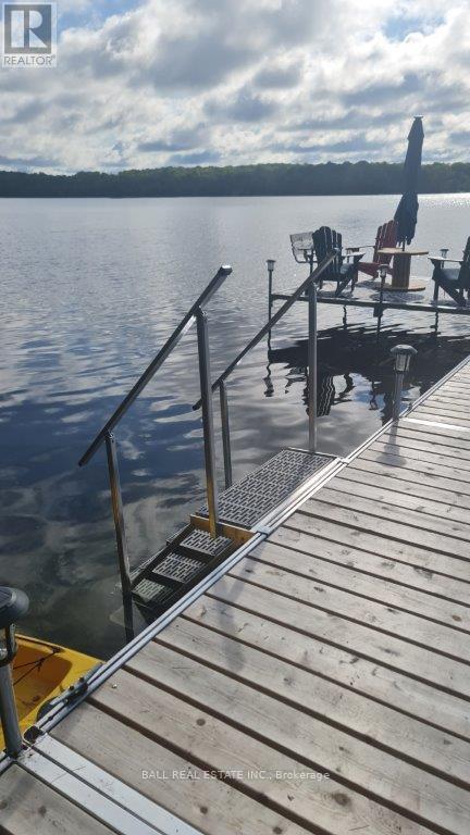 2077 White Lake Road W, Douro-Dummer, Ontario  K0L 2H0 - Photo 45 - X12076792