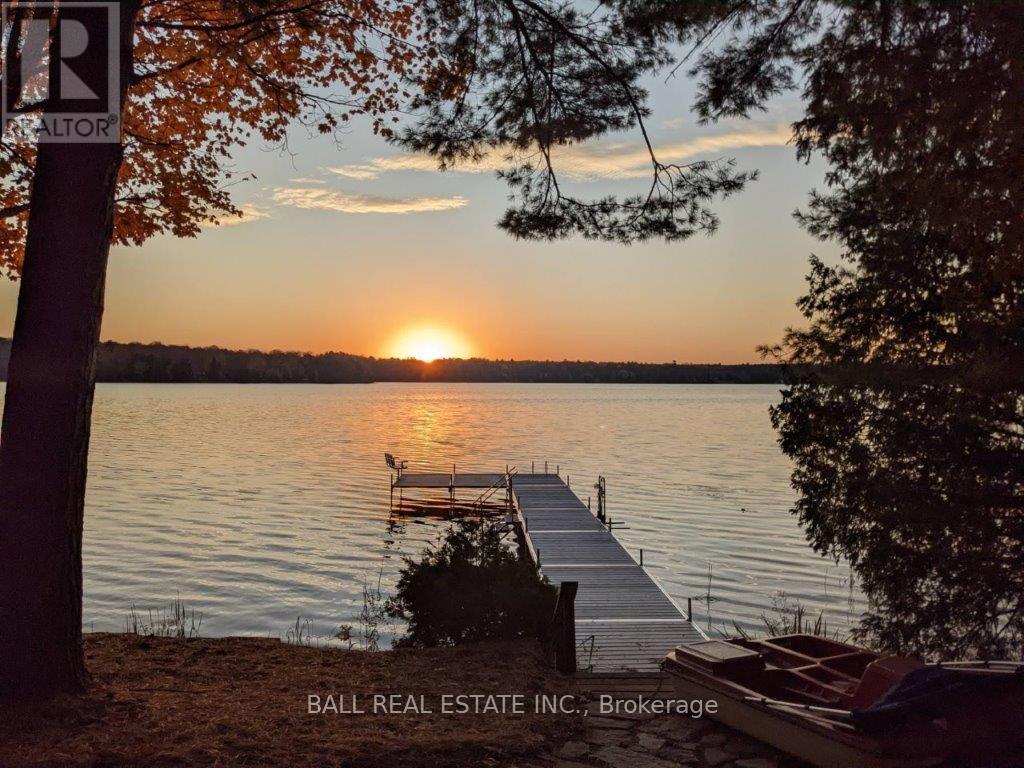 2077 White Lake Road W, Douro-Dummer, Ontario  K0L 2H0 - Photo 47 - X12076792