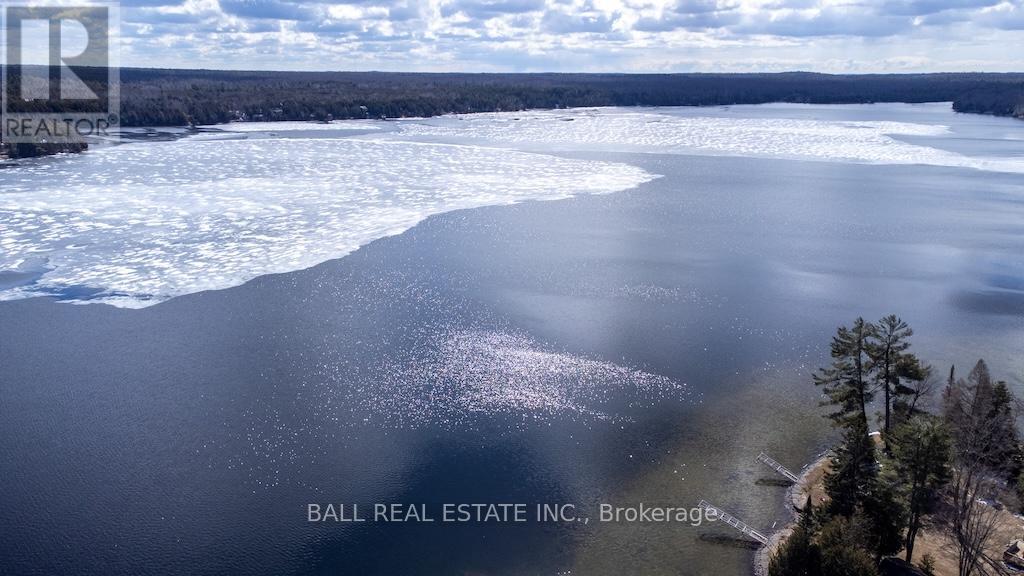 2077 White Lake Road W, Douro-Dummer, Ontario  K0L 2H0 - Photo 49 - X12076792