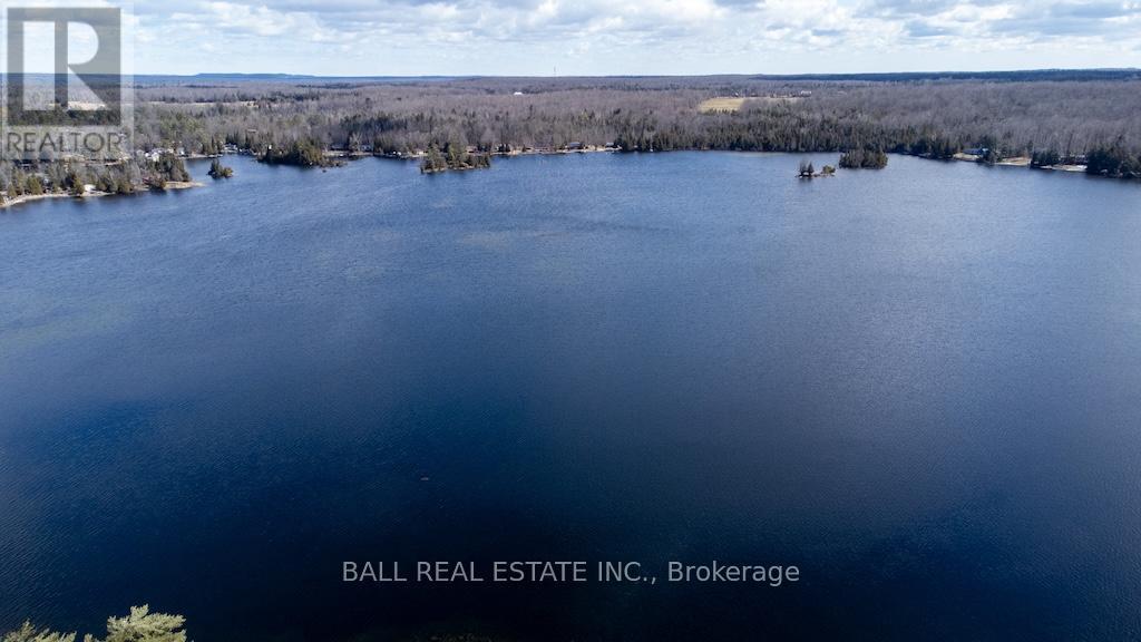 2077 White Lake Road W, Douro-Dummer, Ontario  K0L 2H0 - Photo 50 - X12076792