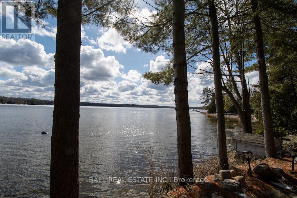 2077 White Lake Road W, Douro-Dummer, Ontario  K0L 2H0 - Photo 6 - X12076792