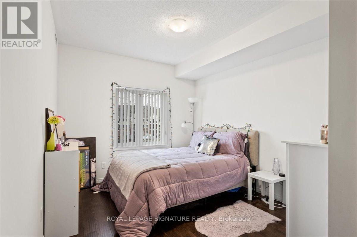 201 - 930 Wentworth Street, Peterborough West (Central), Ontario  K9J 8R8 - Photo 21 - X12077004