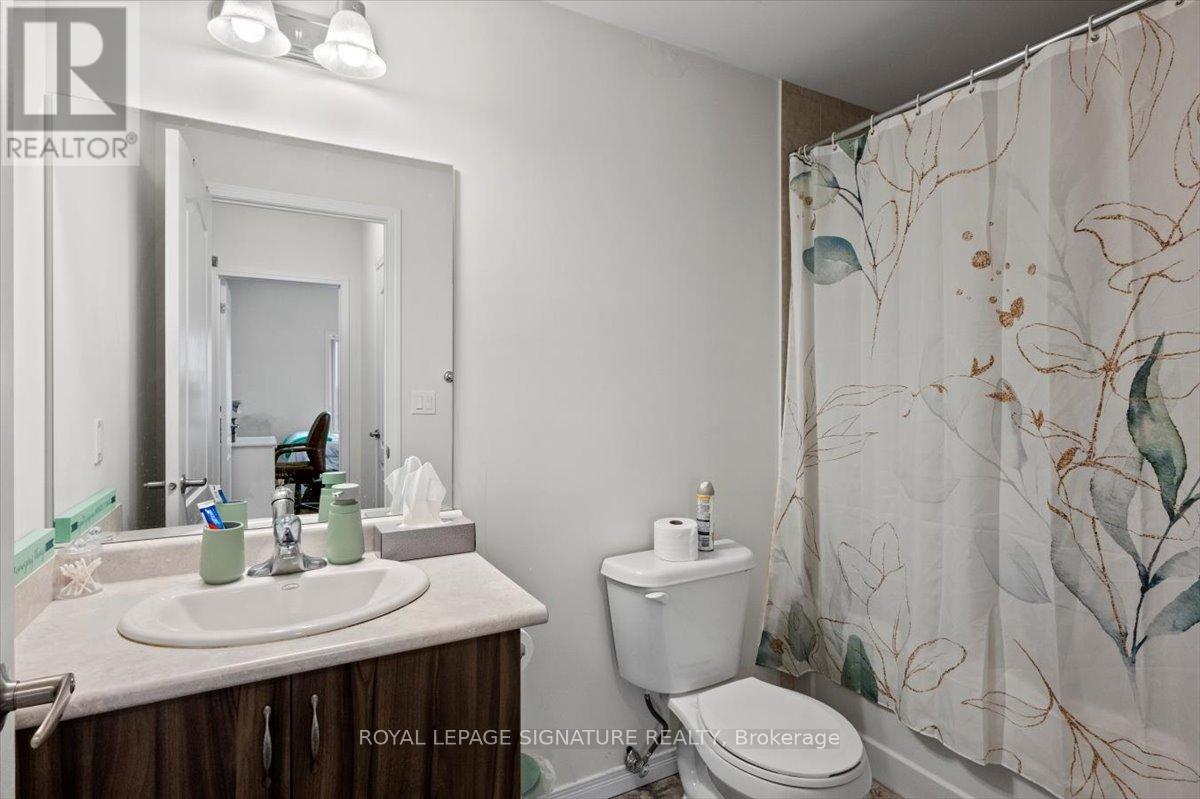 201 - 930 Wentworth Street, Peterborough West (Central), Ontario  K9J 8R8 - Photo 26 - X12077004