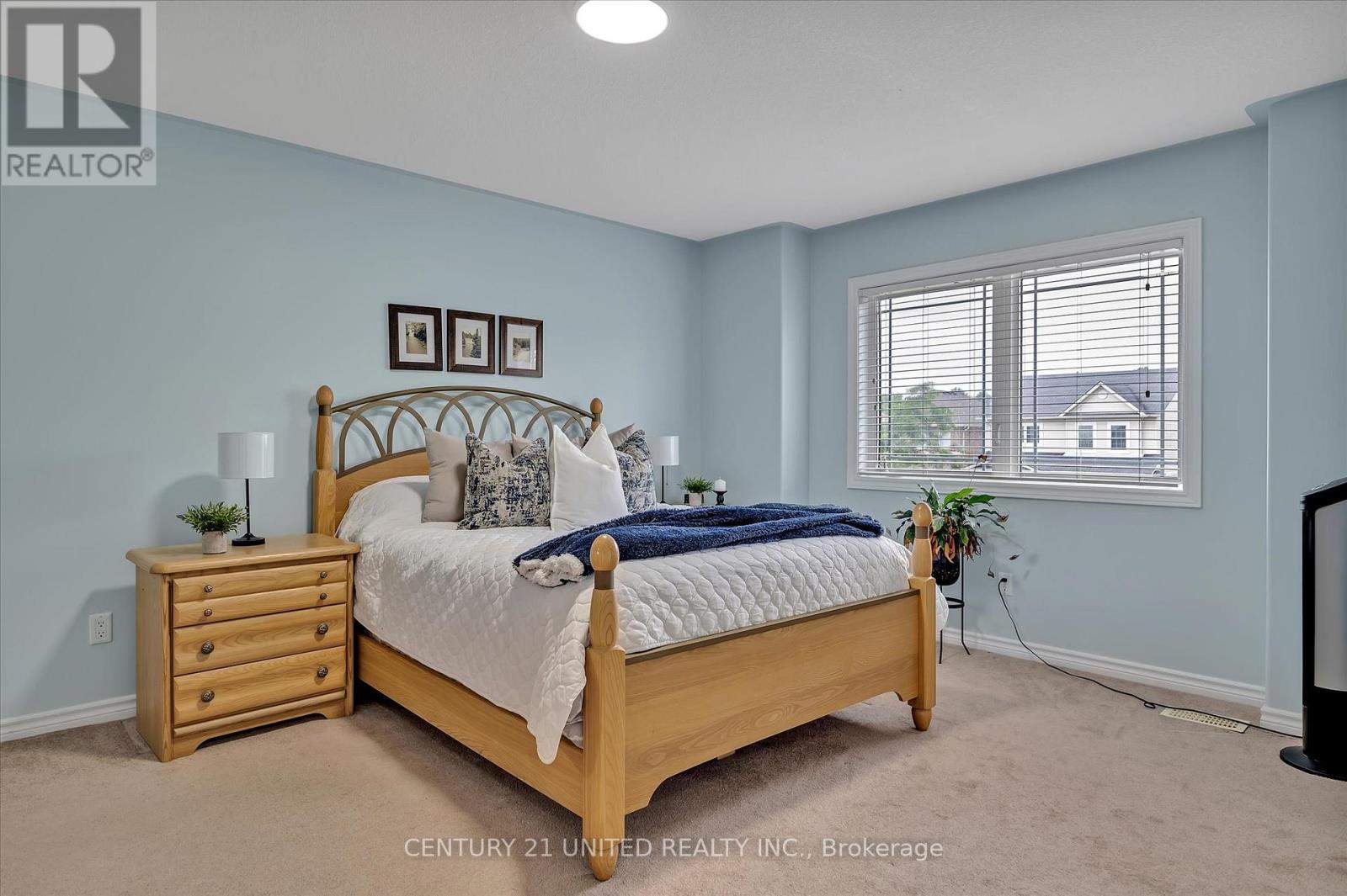 213 Farrier Crescent, Peterborough North (North), Ontario  K9L 0A6 - Photo 21 - X12077490