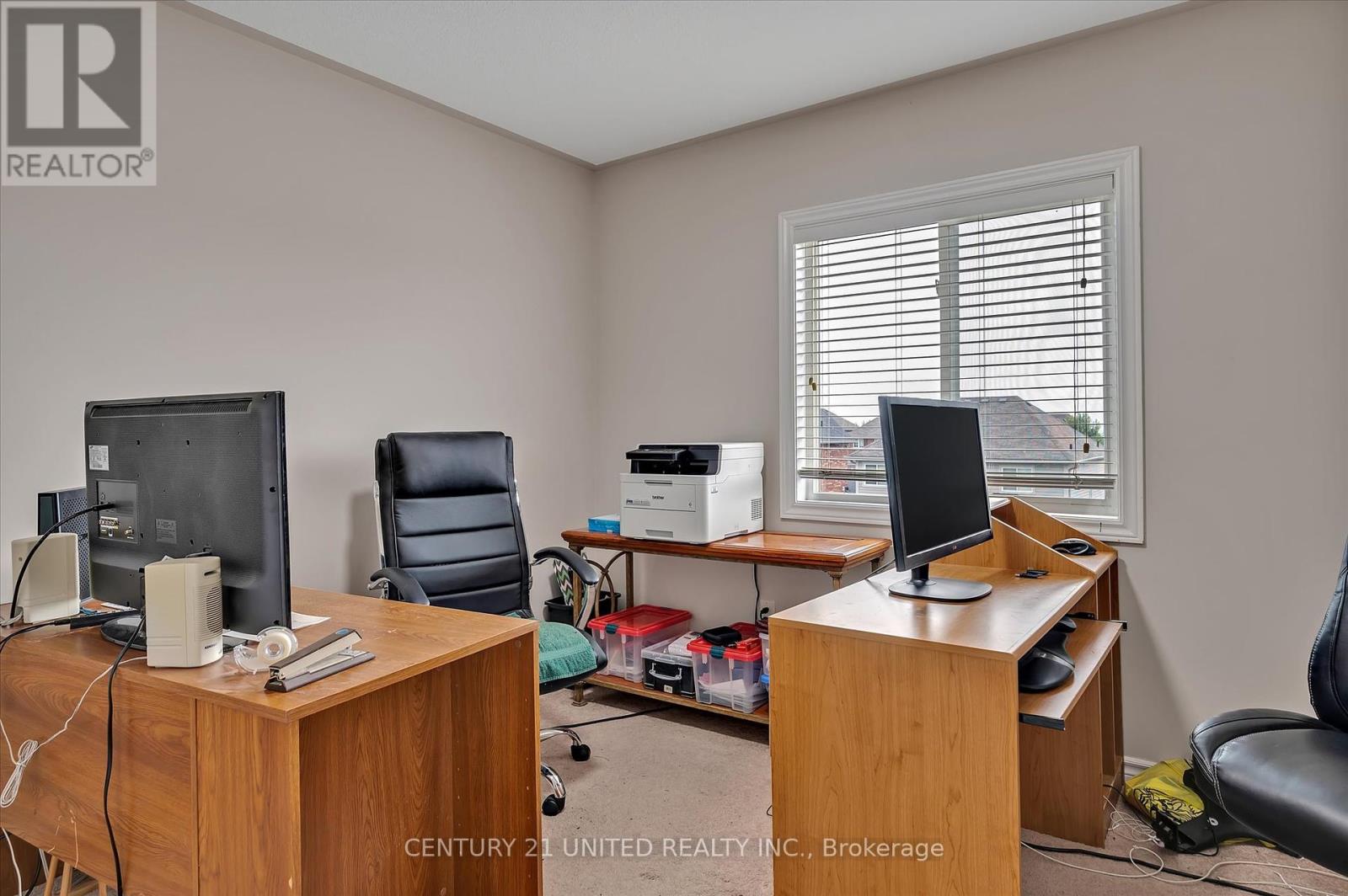 213 Farrier Crescent, Peterborough North (North), Ontario  K9L 0A6 - Photo 26 - X12077490