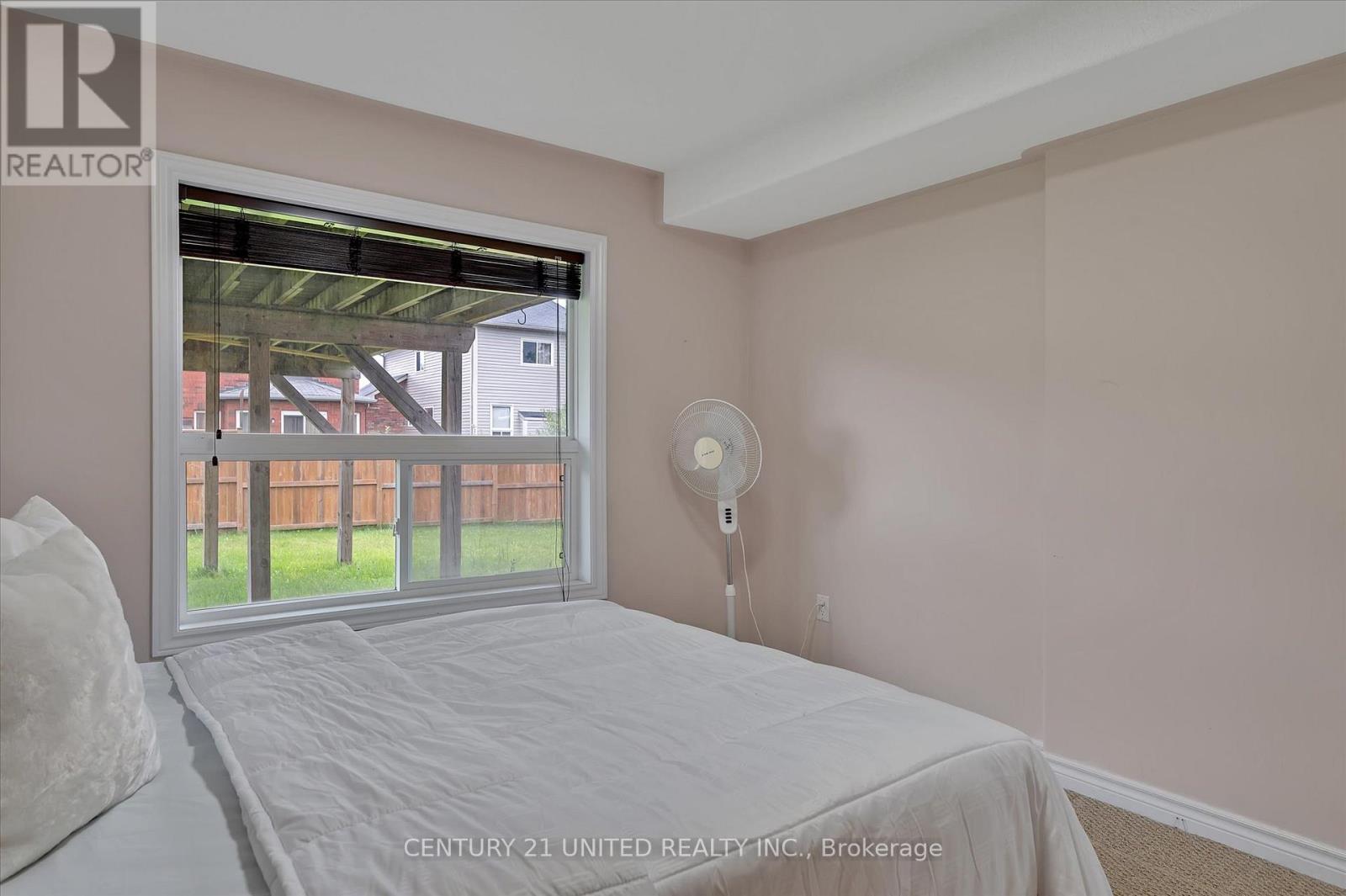 213 Farrier Crescent, Peterborough North (North), Ontario  K9L 0A6 - Photo 34 - X12077490
