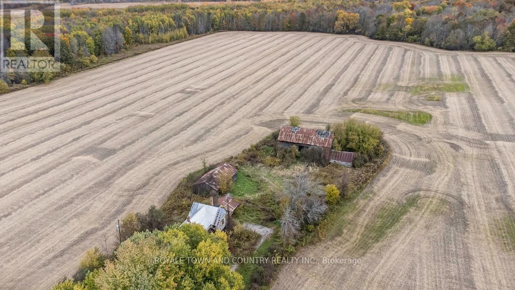 766 River Road, Kawartha Lakes (Ops), Ontario  K9V 4R4 - Photo 11 - X12077720