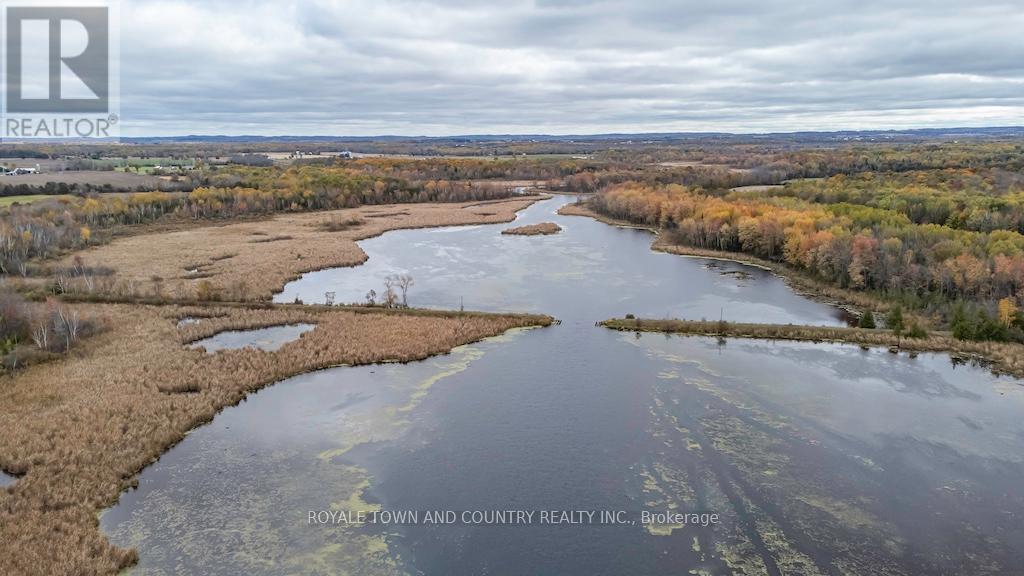 766 River Road, Kawartha Lakes (Ops), Ontario  K9V 4R4 - Photo 12 - X12077720