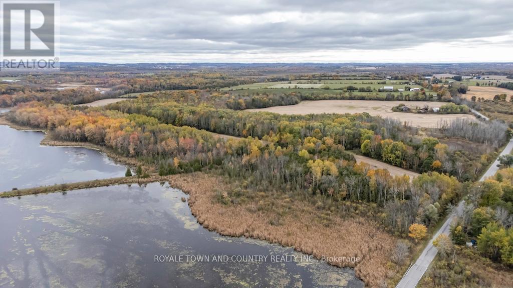 766 River Road, Kawartha Lakes (Ops), Ontario  K9V 4R4 - Photo 4 - X12077720