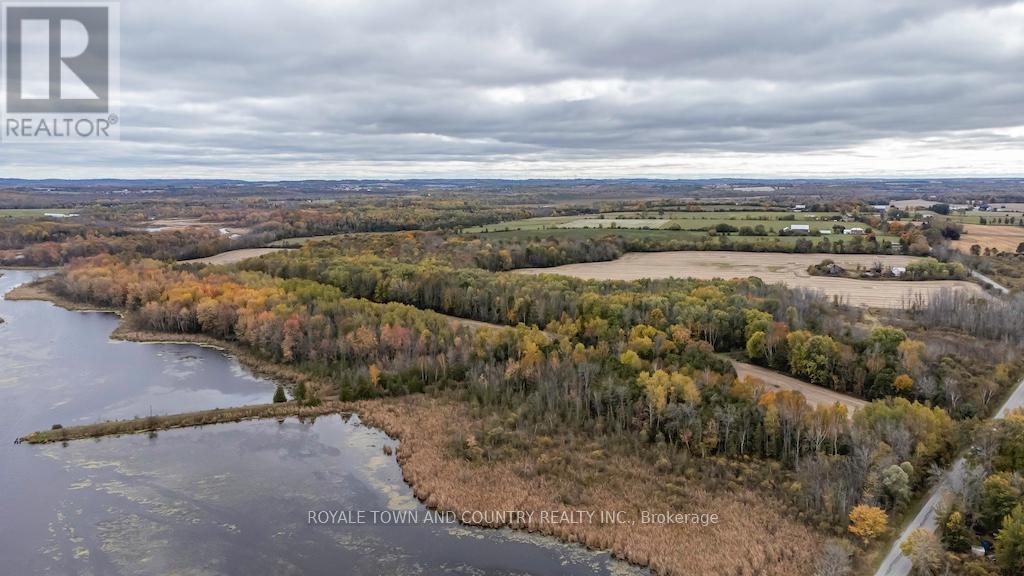 766 River Road, Kawartha Lakes (Ops), Ontario  K9V 4R4 - Photo 5 - X12077720