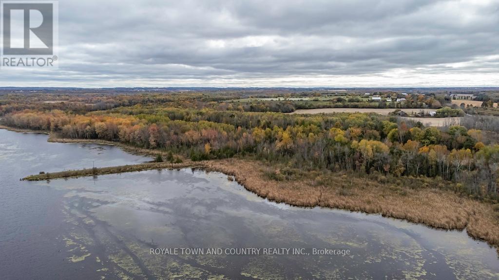 766 River Road, Kawartha Lakes (Ops), Ontario  K9V 4R4 - Photo 6 - X12077720