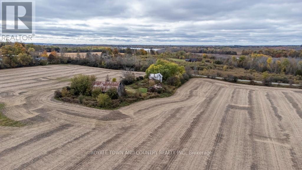 766 River Road, Kawartha Lakes (Ops), Ontario  K9V 4R4 - Photo 7 - X12077720