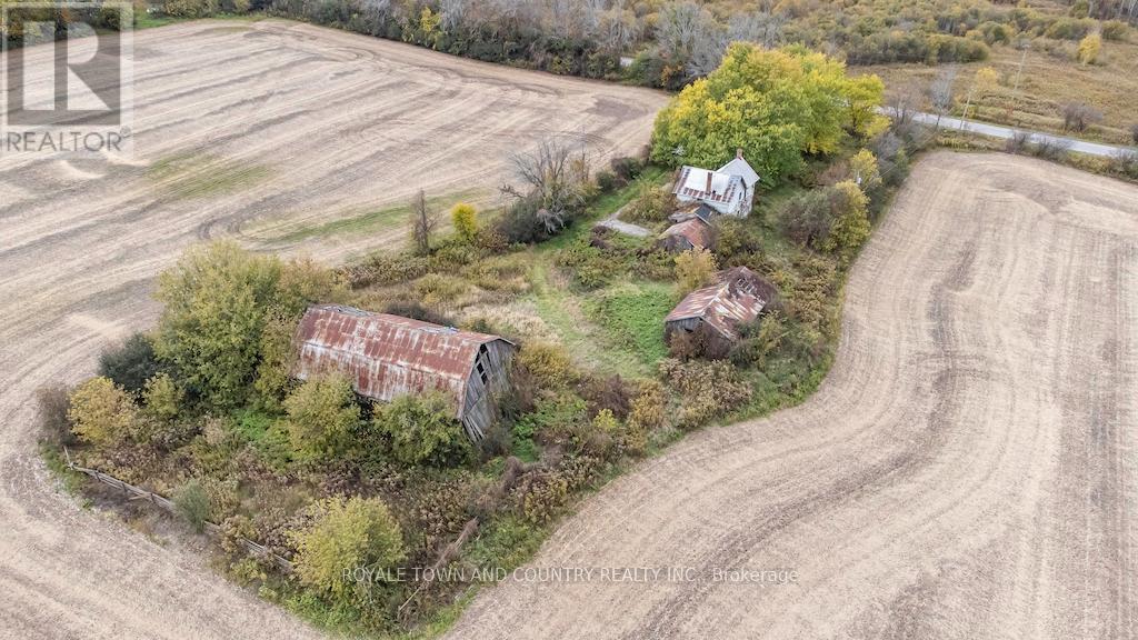 766 River Road, Kawartha Lakes (Ops), Ontario  K9V 4R4 - Photo 8 - X12077720