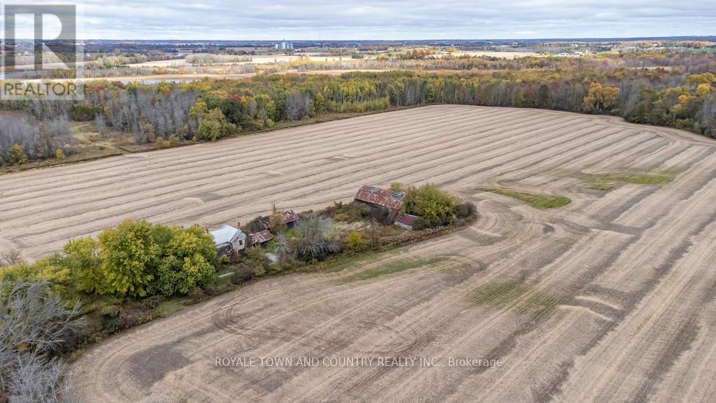 766 River Road, Kawartha Lakes (Ops), Ontario  K9V 4R4 - Photo 9 - X12077720