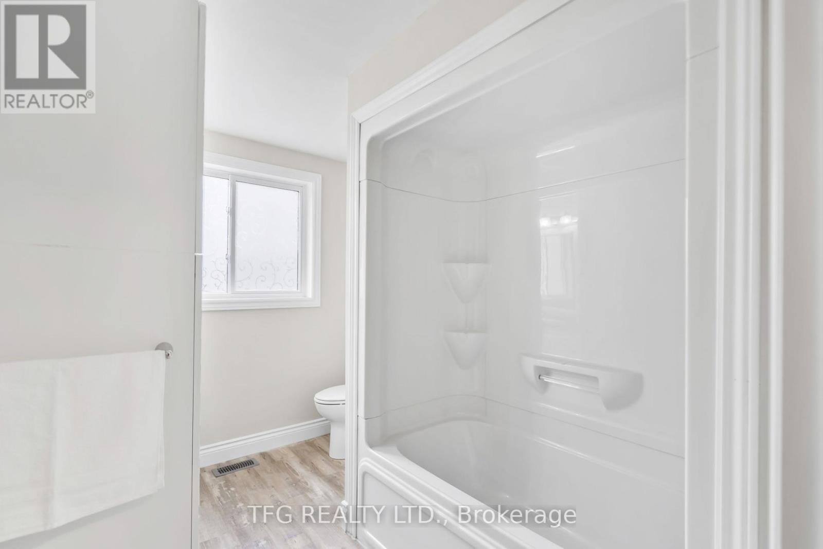 80 King Street E, Kawartha Lakes (Omemee), Ontario  K0L 2W0 - Photo 24 - X12077826